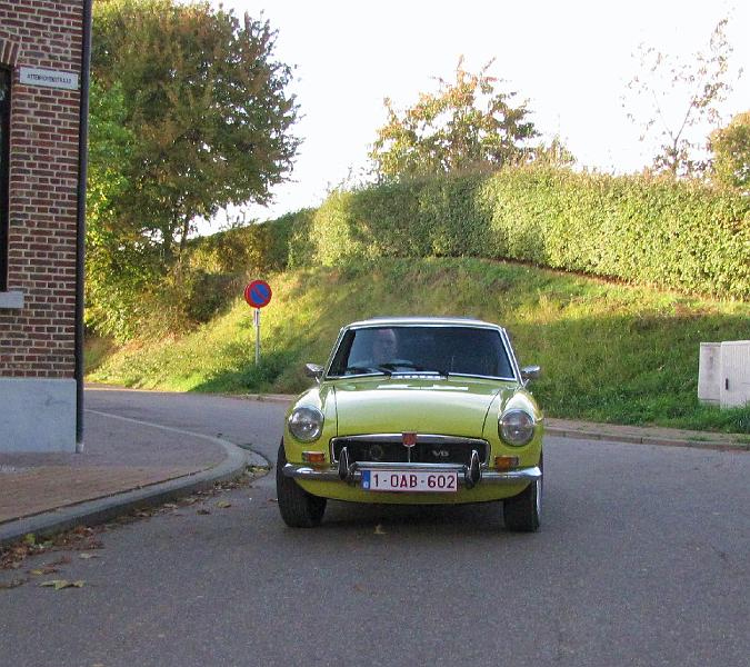 Herfstrit-Follow the Leader op 7-10-2012 (243).JPG